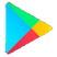 Google Play Icon